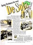 De Soto 1944 104.jpg